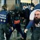 Tweede aflevering ‘Flikken BXL’ toont arrestatie van Hongaars parlementslid na orgie