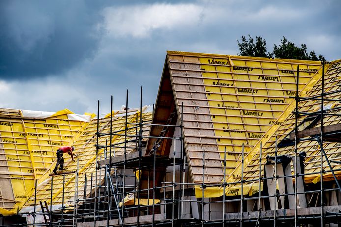 De gemeente Hardenberg wil de woningbouw in de kleinere kernen op gang helpen.