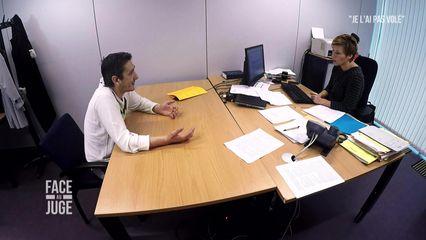 1. Emission du 24/06/18