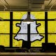 "Moederbedrijf Snapchat wil in maart naar de beurs"