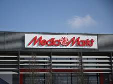 Mediamarkt victime d’une cyberattaque majeure, les magasins belges touchés