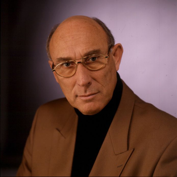 Ari Olivier