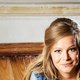 Zap.com: Pukkelpop