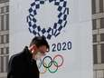 Les Jeux Olympiques se dérouleront sans spectateurs étrangers