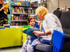 Bibliotheek Papendrecht verhuist mogelijk naar gemeentehuis