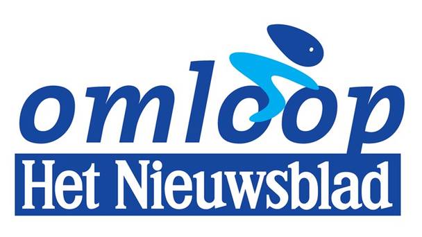 Sporza: Omloop Het Nieuwsblad