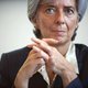 Waarom Lagarde voor de rechter moet verschijnen