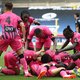 Meteen sensatie: kampioen Club Brugge onderuit tegen Charleroi