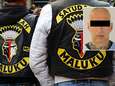Op skivakantie gearresteerd Satudarah-kopstuk zit vast in Innsbruck