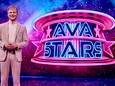 2023
Avastars