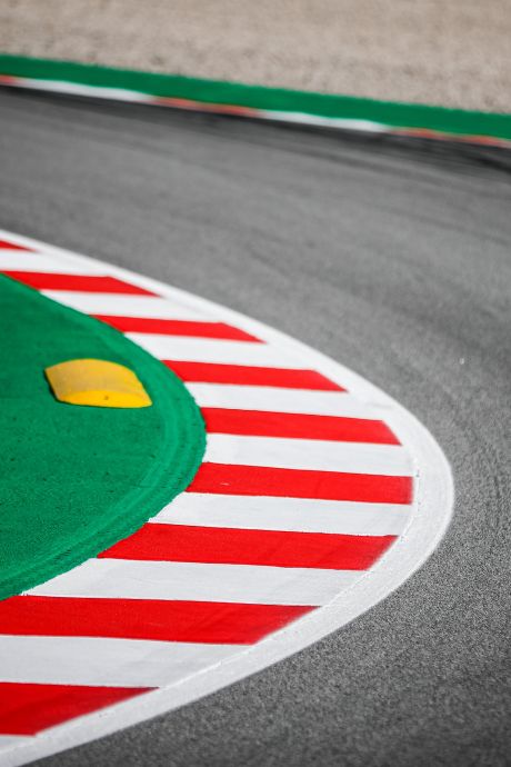Qatar Airways nouveau partenaire global de la Formule 1