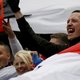 Docu: European Extremists
