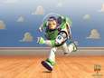 ‘Pixar plaatst zoen tussen twee vrouwen terug in nieuwe film Lightyear na kritiek’