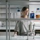 Evolutiebiologe Karine Van Doninck: "Vrouwen minder ambitieus? Vreemde redenering"