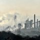 Milieuorganisaties: ‘Plannen oliesector maken klimaatdoelen van Parijs onhaalbaar’