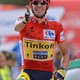 Contador weet waar klepel hangt: "Mortirolo scherprechter van Giro"
