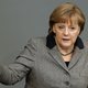 Merkel wil nieuwe impuls voor EU-gesprekken met Turkije