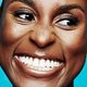 Issa Rae: 'Ik stop veel over mijn vriendinnen in de reeks, zonder dat te vragen'
