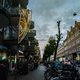 ‘Juist nu willen we die gezelligheid van kerstverlichting’