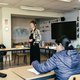 Sector naar rechter tegen betalende inburgering