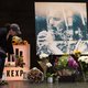 Tributes, tweets en stiltes: Amerika rouwt om Chris Cornell