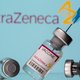 EMA geeft groen licht voor AstraZeneca-vaccin: ‘Vaccin is veilig en voordelen wegen zwaarder dan risico’s’