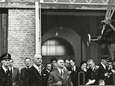 Waarom was de nieuwe Eindhovense brandweerkazerne in 1952 de tijd ver vooruit?