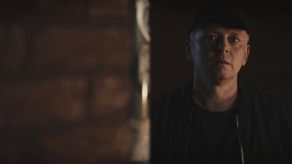 Aflevering 9