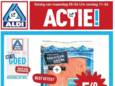Bekijk hier de folder van Aldi