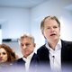 Financiële topman Rabobank: ‘Iedereen ziet in dat er in de landbouw grote veranderingen op komst zijn’