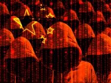 “Des hackeurs soutenus par la Chine ont infiltré les infrastructures critiques américaines”