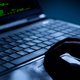 'Slordige klant draait zelf op voor schade bankfraude'