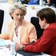 G7: economische dwang van andere landen moet consequenties hebben