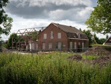 Alarm in Overbetuwe: waarom verdwenen de goedkope woningen uit bouwplan in Elst?