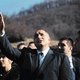Afluisterschandaal Bulgarije is smet op blazoen van premier