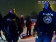 Politie Memphis heft omstreden eenheid op na geval van dodelijk politiegeweld