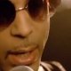 Clip: Prince - '‪Rock and Roll Love Affair‬'