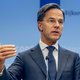 Nederland op slot tot half januari: scholen en winkels dicht, nog slechts twee gasten thuis
