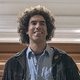 Sacha Baron Cohen: ‘Ik zit per ongeluk in ‘The Trial’, maar ik ben wel trots’