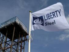 La société Liberty Steel en procédure de réorganisation judiciaire