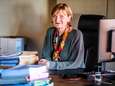 Brugse onderzoeksrechter Christine Pottiez (62) gaat na carrière van 30 jaar met pensioen: “Onopgeloste moord op Ingrid Caeckaert heb ik nooit losgelaten”