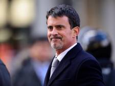 Manuel Valls devient chroniqueur sur BFMTV et RMC