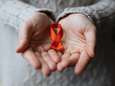 Aantal hiv-diagnoses daalt, maar de ziekte treft diverser publiek