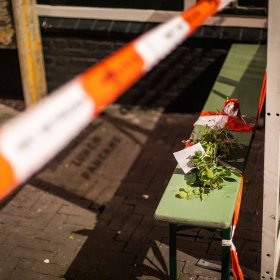 pix Peter R De Vries Filmpje 2