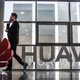 Polen verdenkt directeur Huawei van spionage voor China