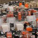 Zalando gaat dit jaar naar de beurs
