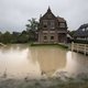Wateroverlast Zuid-Holland kost ruim miljoen