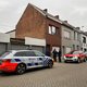 Gezin van 9 mensen in Willebroek naar ziekenhuis na CO-vergiftiging
