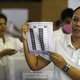 Prodemocratische partijen winnen verkiezingen Thailand