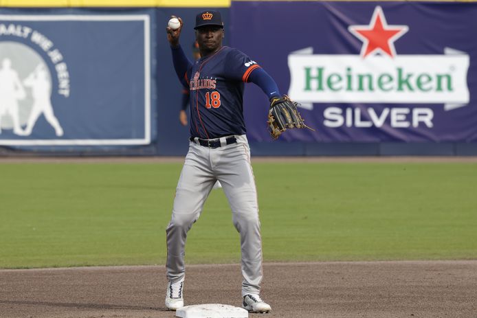 Diamondbacks recall Didi Gregorius - Grand Slam * Stats & News Netherlands